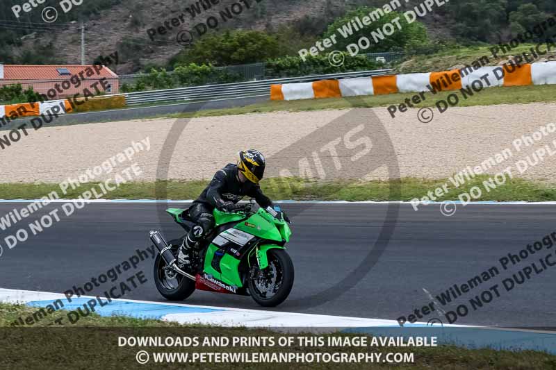estoril;event digital images;motorbikes;no limits;peter wileman photography;portugal;trackday;trackday digital images